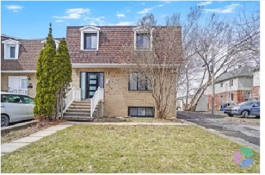 3  1 Beds, 3 Bath House For Rent Image# 11
