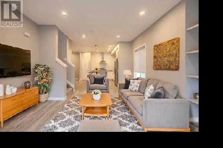House Share Room Male University student Furnished New Home Image# 4