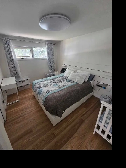 Room for Rent - Regina Image# 8