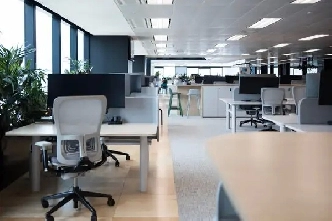 Partner With Us - Grow With a High-Performing Team Image# 1
