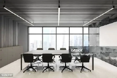 A New Era of Real Estate Collaboration -  Join Us Image# 1