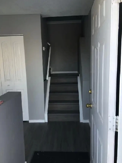 Entire Single Family Home with Fully Developed Basement Image# 2