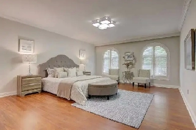 Room for rent Image# 1