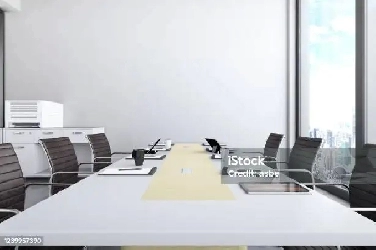 Partner with Us -  Unlock New Possibilities Image# 1