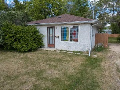 Cozy 2 BR Home Image# 1