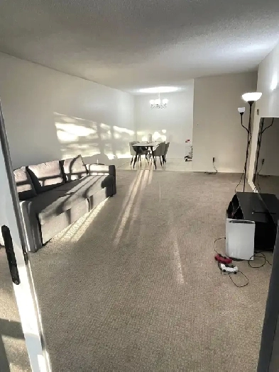 2 Beds 1 Bath - Apartment Image# 7