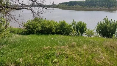 Picturesque Acreage Image# 1