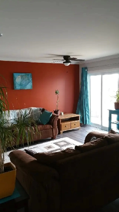 FOR RENT: 2 Bed, 2 Bath Condo Image# 3