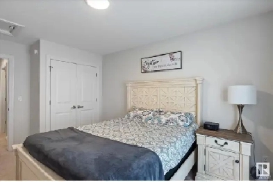 Beautiful furnished rooms for rent in southwest chapelle Image# 6
