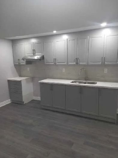 2 Beds 1 Bath Basement Image# 6