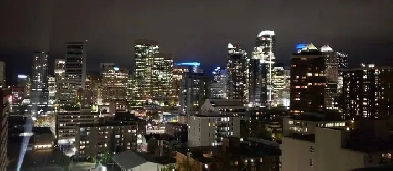 Affordable downtown Condo for RENT! Image# 1