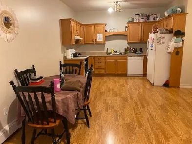 room available Image# 1