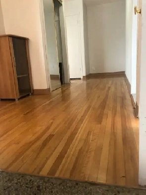 Beautiful & Spacious 5 ½  (3 bed rooms) Apartment For Rent in Image# 7