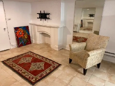 1 Bed 1 Bath Apartment for Rent ($1400) Image# 1