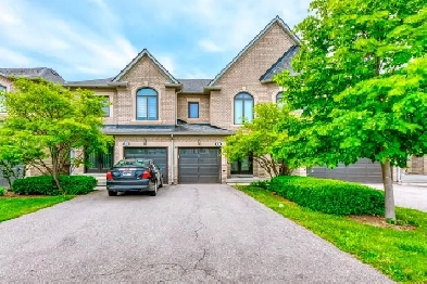 3 2 Bedroom house rental in Joshua Creek Image# 1