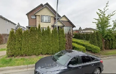 Bright 1-Bedroom Suite in Prime Fleetwood Location – Steps from Image# 2