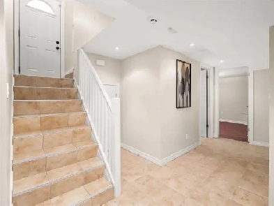 RENT A ROOM AT YONGE AND SHEPPARD $850 Image# 1