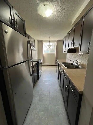 One Bedroom Apartment for rent Image# 5