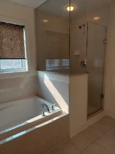 4 Bedroom House for Rent in Brampton Image# 1