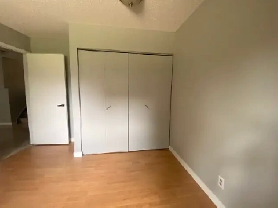 House for Rent in River Park South Image# 7
