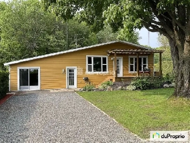 Maison Unifamiliale Image# 25