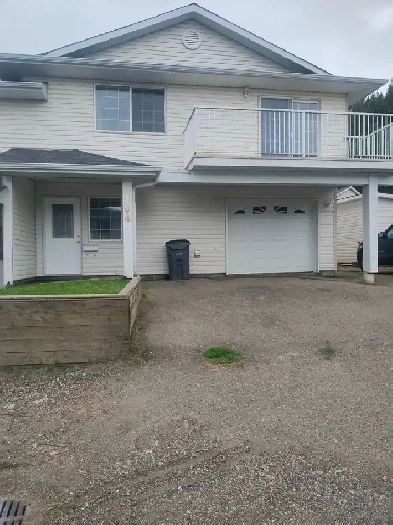 104 PARMAR RENTALS Image# 2