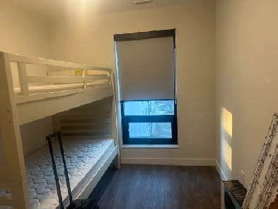 ROMM FOR RENT Image# 1