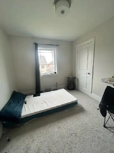 1 bedroom with 2.5 washroom in a house Image# 4