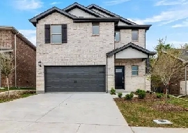BAD CREDIT/ CANNOT PROVE INCOME/ RENT A HOUSE GUARANTEED! Image# 1