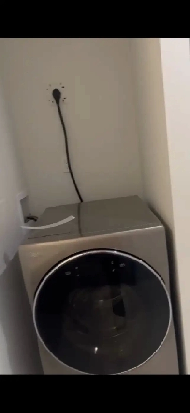 Roommates, rental Image# 1