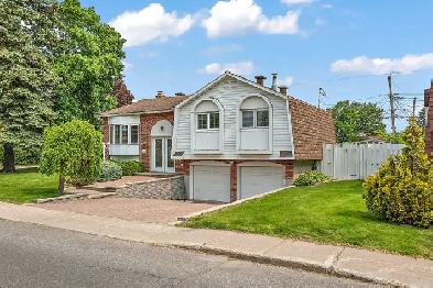 HOUSE FOR RENT IN KIRKLAND Image# 8