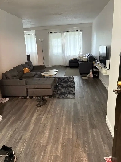 UNE CHAMBRE À LOUER Image# 2