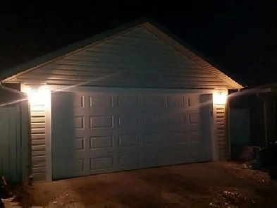 House for rent Image# 5