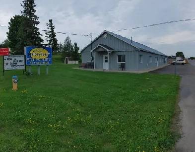 Income rental property Image# 4