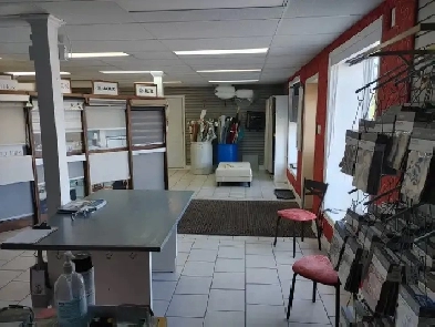 Income rental property Image# 2