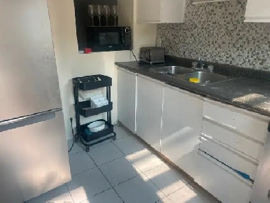 House for rent Image# 3