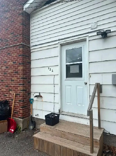 Rooms for Rent Image# 4