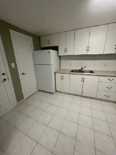 Basement For Rent Image# 5