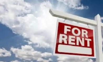 LOOKING for a full house long term rental Image# 1