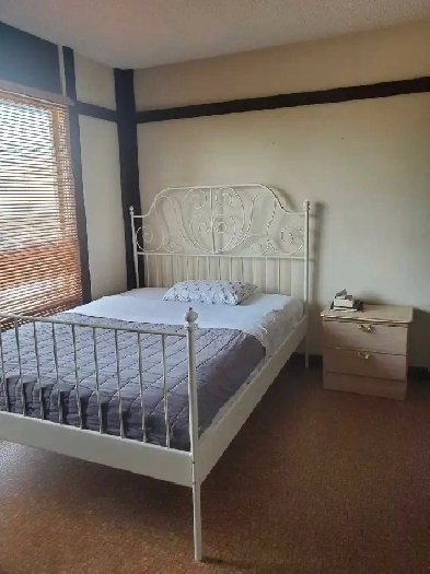 Room For Rent near Southgate Area Image# 2