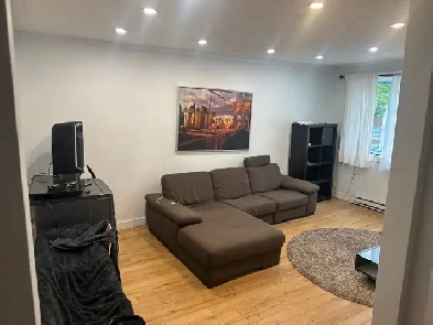 Location Image# 4