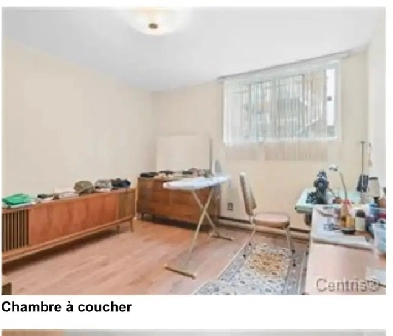 Appartement à louer Image# 3