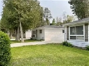 Market St Cottages - 3 Cottages for rent weekly, Port Elgin Image# 4