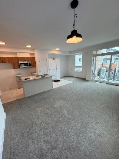 Two bedroom condo unit Image# 12