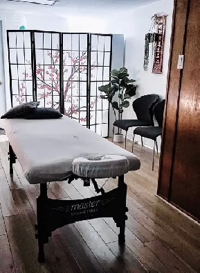 LOCAL ESPACE COMMERCIAL À LOUER - TOUT INCLUS Image# 10