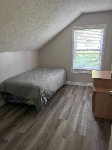 room to rent Image# 1