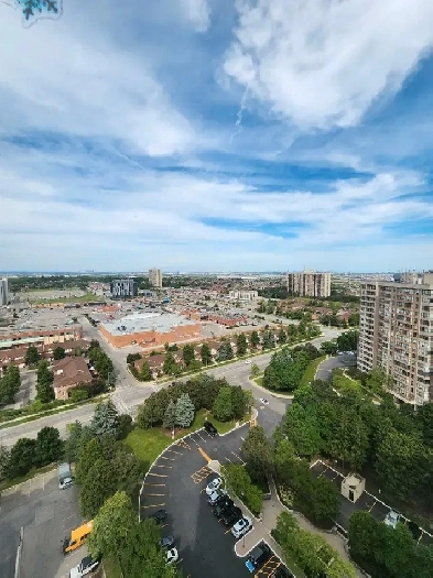 3 1 Condo for Rent Image# 7
