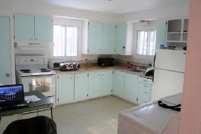 Chambre à louer Image# 1
