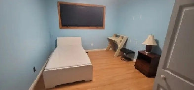 Half Price (CAD 350) for June near Algonquin College Image# 5