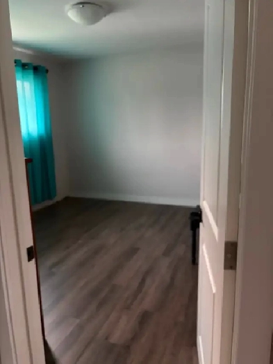 Room for rent Image# 1